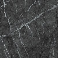 GRIGIO INTENSO 60X60 LAP